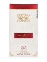 Lattafa Ana Abiyedh Rouge Eau de Parfum 60ml