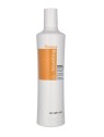 Shampoo Ristrutturante Nutriente Fanola 350ml