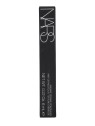 Correttore cremoso NARS Radiante 6ml donna Amande
