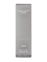Babor Sensitive Instant Relief Lotion 150ml acquista 