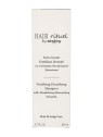 Shampoo Sisley 200ml: forza e volume ai tuoi capelli