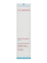 Clarins Hydra-Essentiel Emulsion 75ml All Skin Types