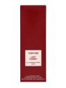 Tom Ford Lost Cherry Body Spray 150ml acquista 