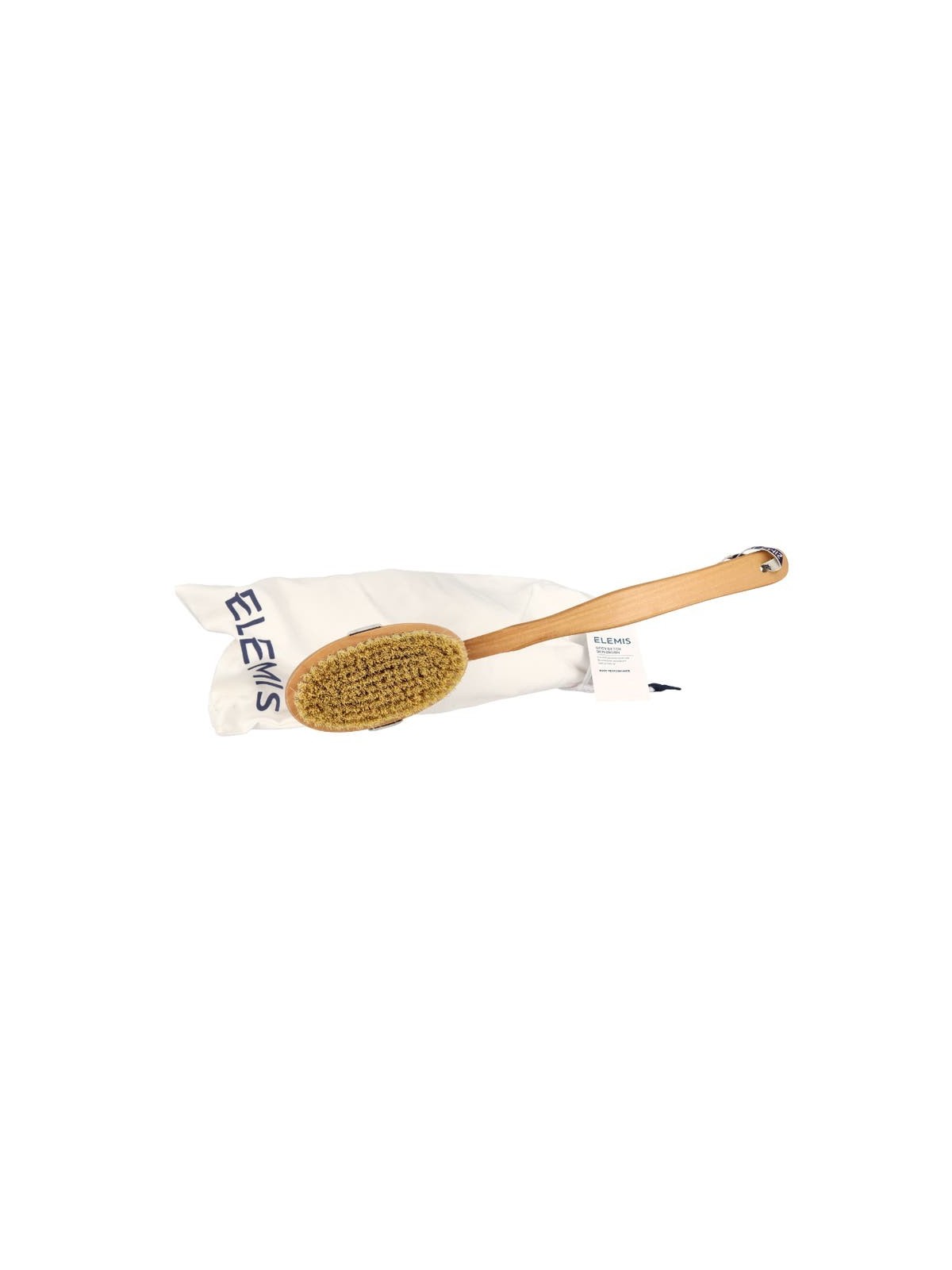 Elemis Body Detox Skin Brush 1 unitï¿½ï¿½
