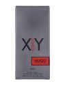 Hugo Boss Xy Man eau de toilette Spray uomo 100ml