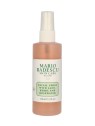 Mario Badescu Facial Spray donna 118ml Aloe, Herbs &