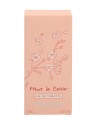 Profumo donna L'Occitane Cherry Blossom 75ml