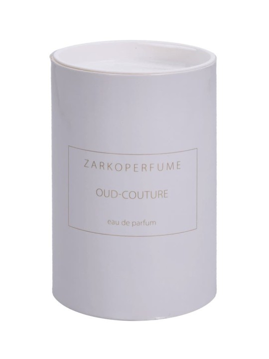 Zarko Oud-Couture Eau De Parfum Spray unisex 100ml
