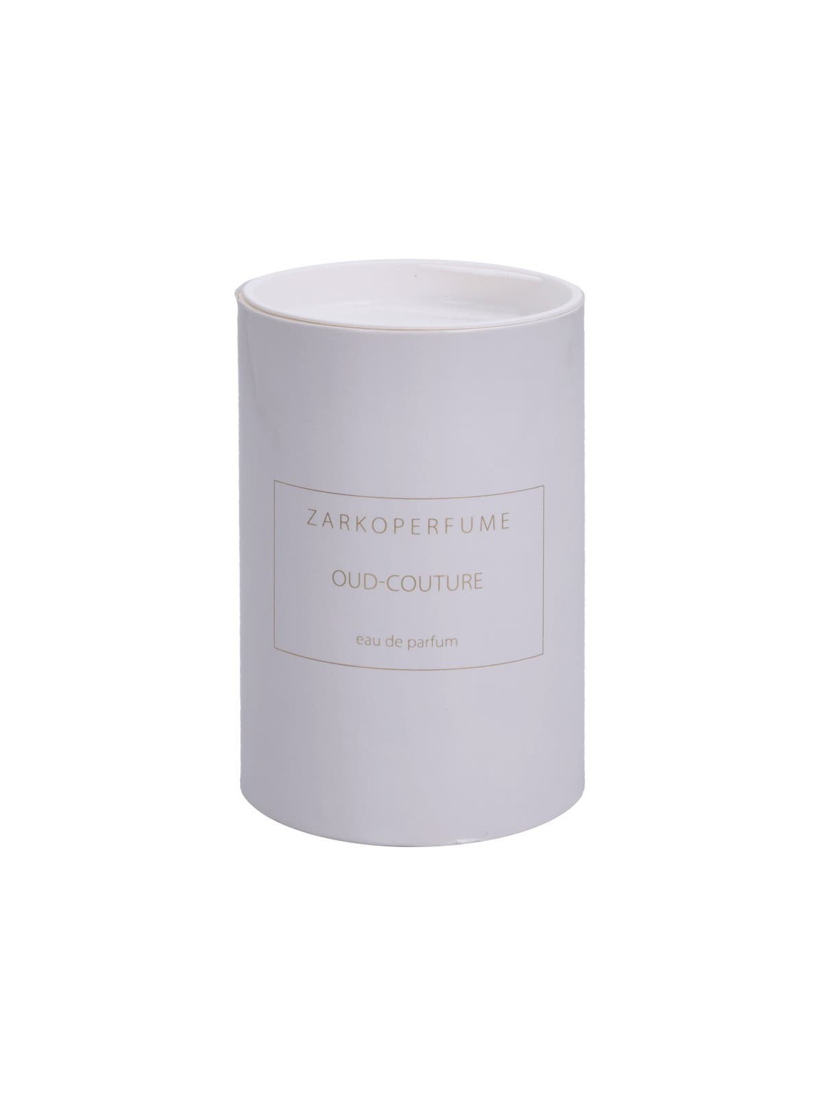 Zarko Oud-Couture Eau De Parfum Spray unisex 100ml
