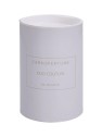 Zarko Oud-Couture Eau De Parfum Spray unisex 100ml