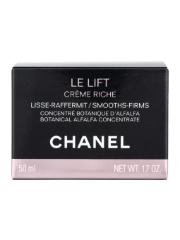 Chanel Le Lift Rich Cream 50ml