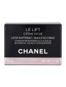 Chanel Le Lift Rich Cream 50ml