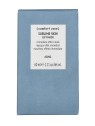 Comfort Zone Sublime Skin Lift-Mask donna 60ml Aging Comfort Zone www.essenzetotalstyle.com 