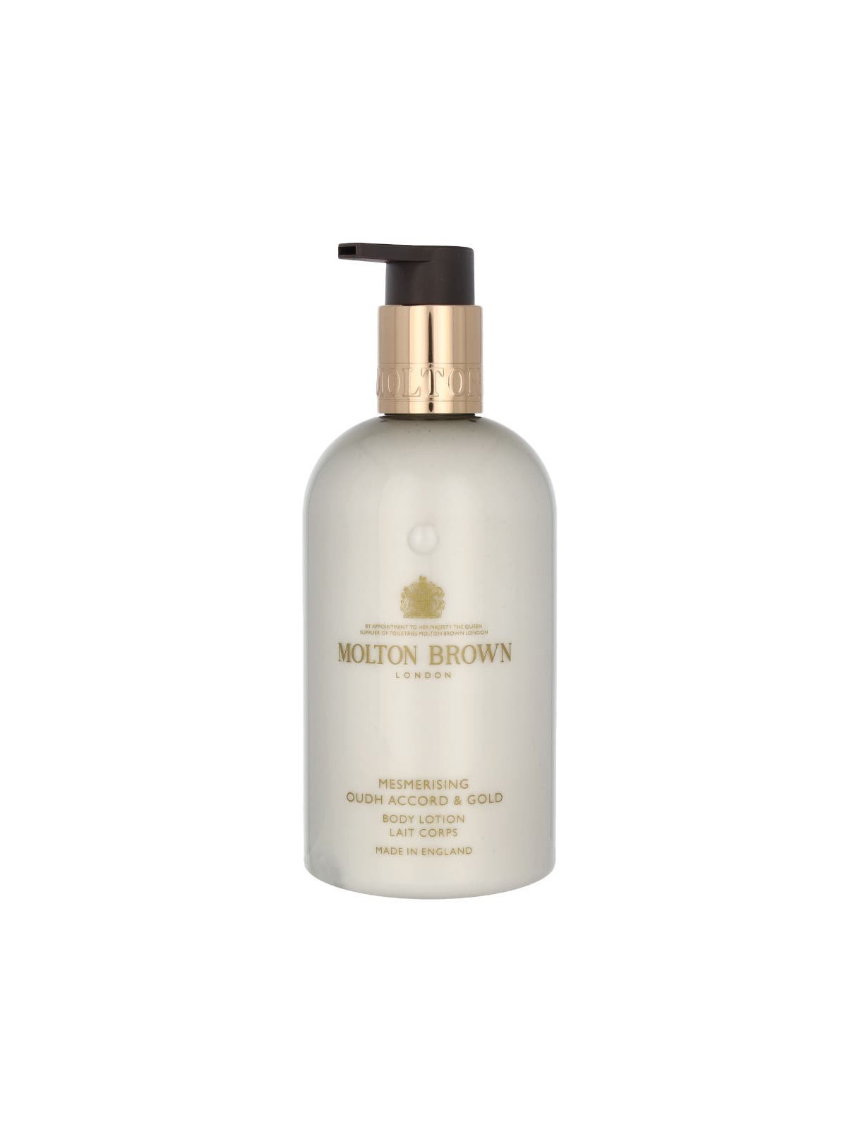 Olio profumato concentrato Khadlaj Shamookh Silver 20ml