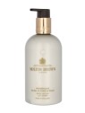 Olio profumato concentrato Khadlaj Shamookh Silver 20ml