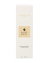 Guerlain Abeille Royale Cleansing Oil 150ml Anti-Pollution