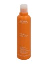 Aveda Suncare Hair & Body Cleanser 250ml Unisex