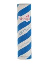 Aquolina Pink Sugar Berry Blast eau de toilette Spray 100ml