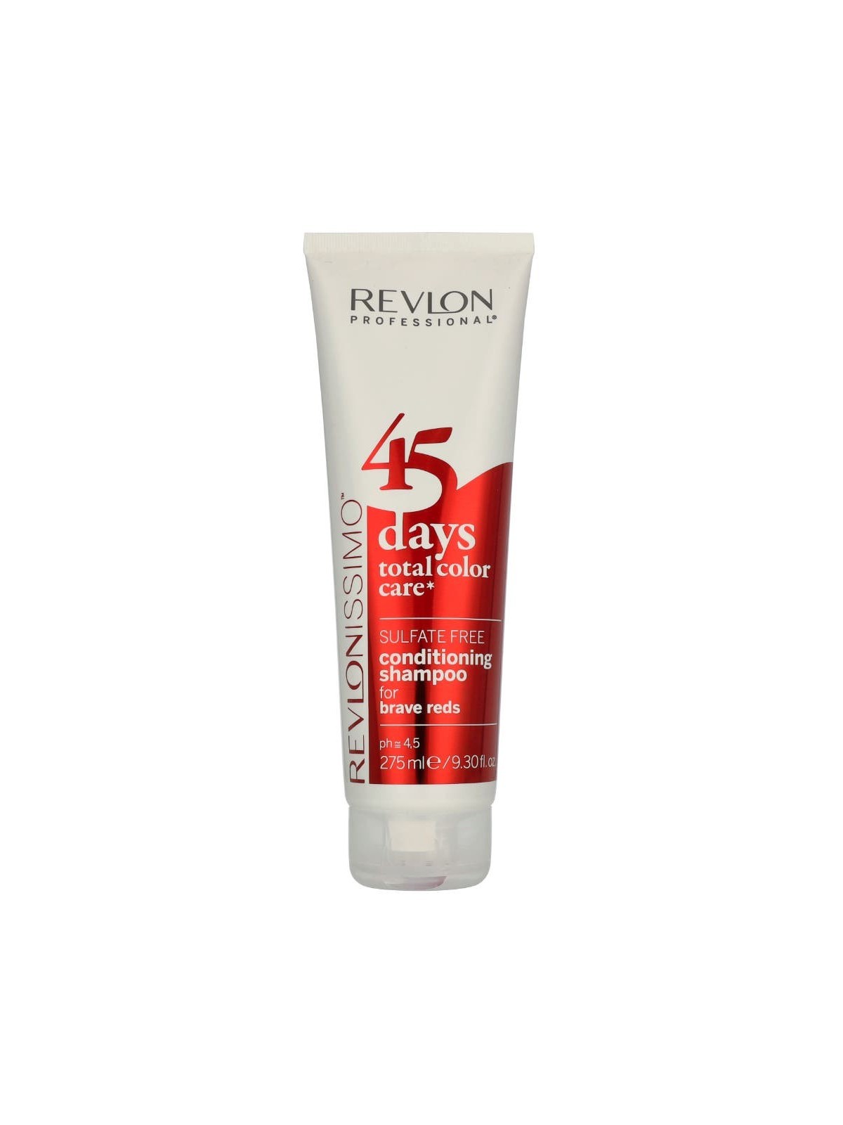 Revlon 45 Days Shampoo & Conditioner 275ml