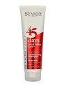 Revlon 45 Days Shampoo & Conditioner 275ml