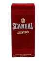 J.P. Gaultier Scandal Pour Homme Shower Gel uomo 150ml