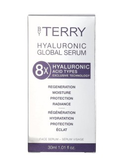 By Terry Hyaluronic Global Serum 30ml acquista 