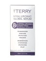 By Terry Hyaluronic Global Serum 30ml acquista 