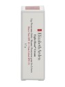 E.Arden Eight Hour Cream Sheer Tint Lip Protect. Stick SPF15 donna 3,7g 4 Numero 04 Plum