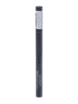 Gosh Brow Shape & Fill 0,5g Brown