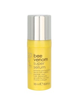 Rodial Bee Venom Serum 10ml acquista 
