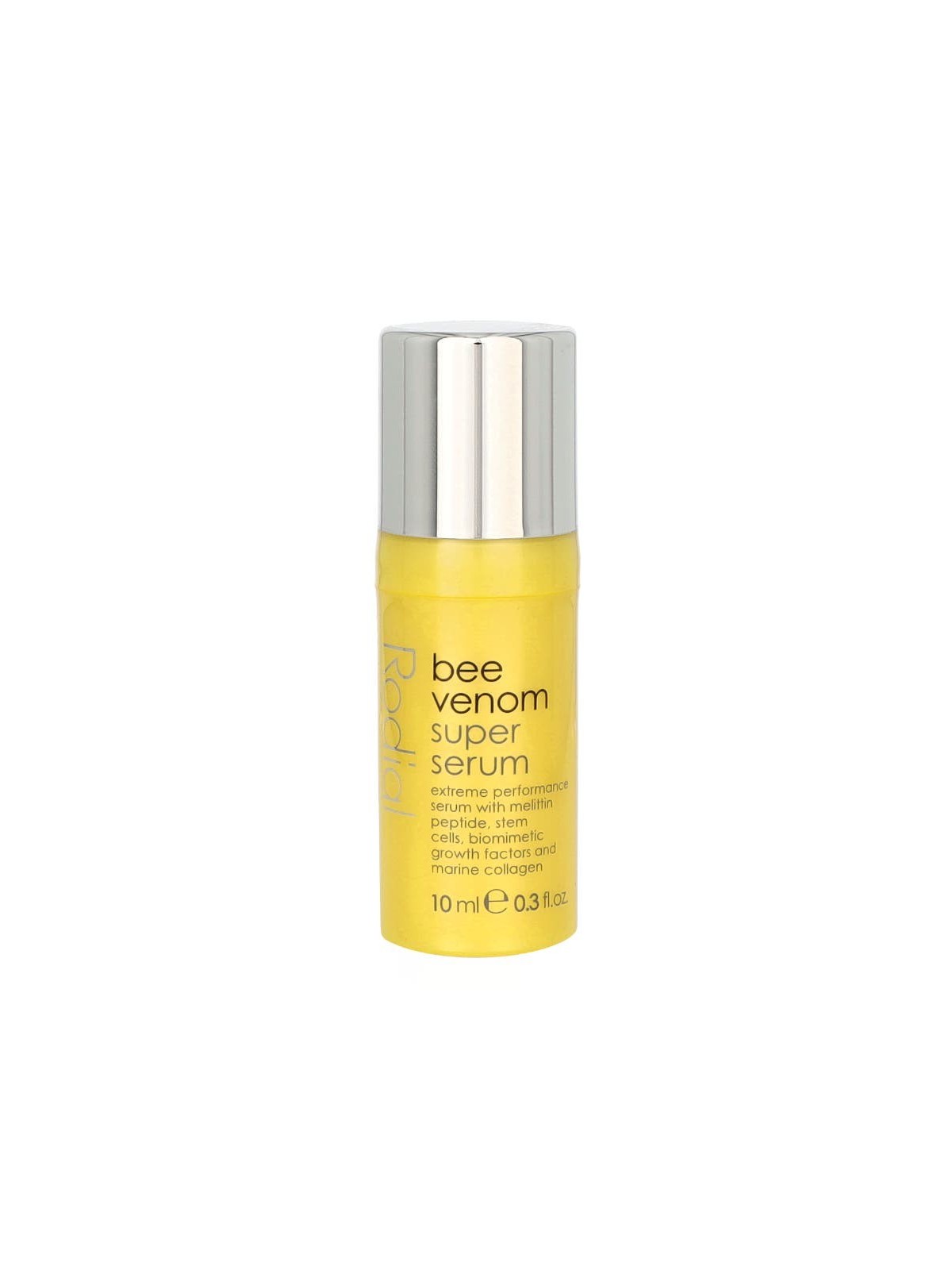 Rodial Bee Venom Serum 10ml acquista 