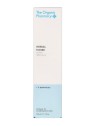 The Organic Pharmacy Herbal Toner 100ml acquista 