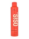 Schwarzkopf Osis Texture Craft Dry Texture Spray 300ml Numero 2 Medium Control