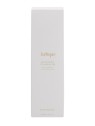 Jurlique Nourishing Cleansing Oil unisex 200ml acquista 