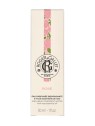 Roger & Gallet Rose Wellbeing Fragrant Water 30ml Natural Spray Roger & Gallet www.essenzetotalstyle.com 