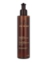 Nuxe Reve De Miel Face Cleansing & Makeup Removing Gel donna 200ml Dry And Sensitive Skin, With Honey And Sunflower