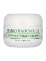 Mario Badescu Seaweed Night Cream 28g acquista 