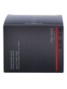 Shiseido Hanatsubaki Hake Polishing Face Brush donna 1 unitï¿½ï¿½