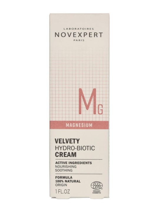 Novexpert Hydro-Biotic Cream 30ml acquista 