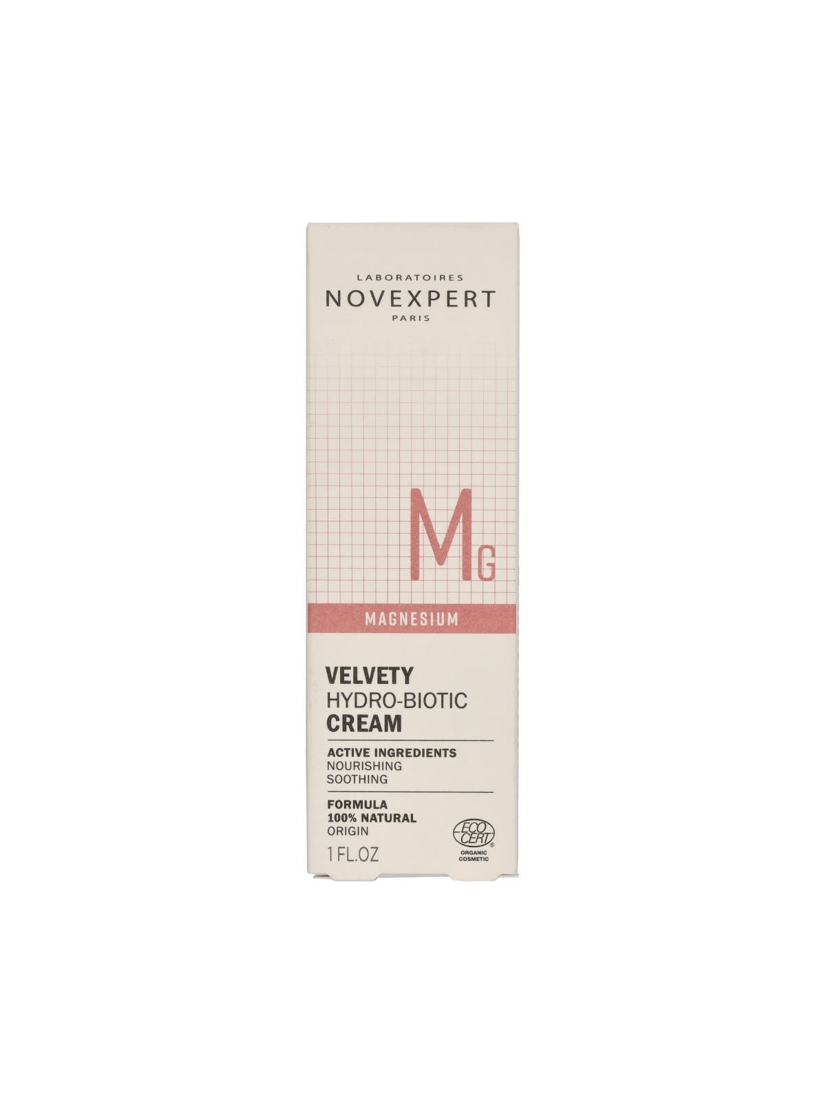Novexpert Hydro-Biotic Cream 30ml acquista 