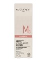 Novexpert Hydro-Biotic Cream 30ml acquista 