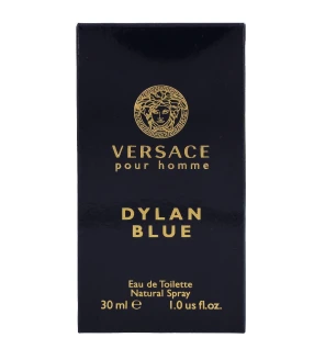 Versace Dylan Blue Pour Homme 30ml