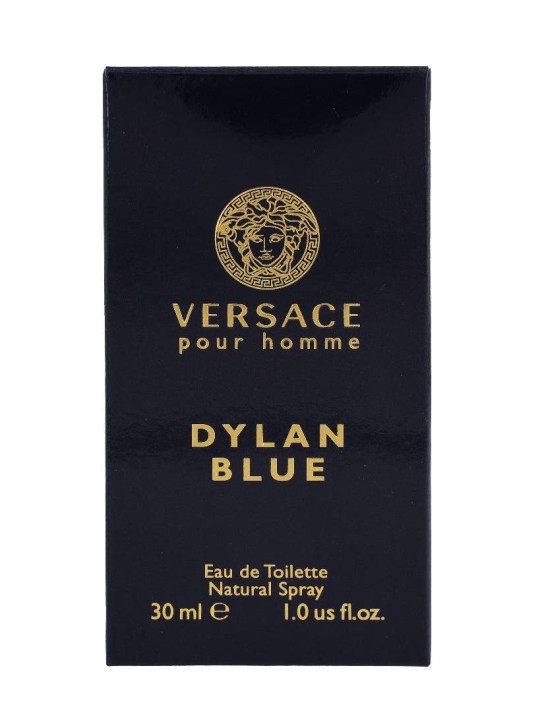 Versace Dylan Blue Pour Homme 30ml