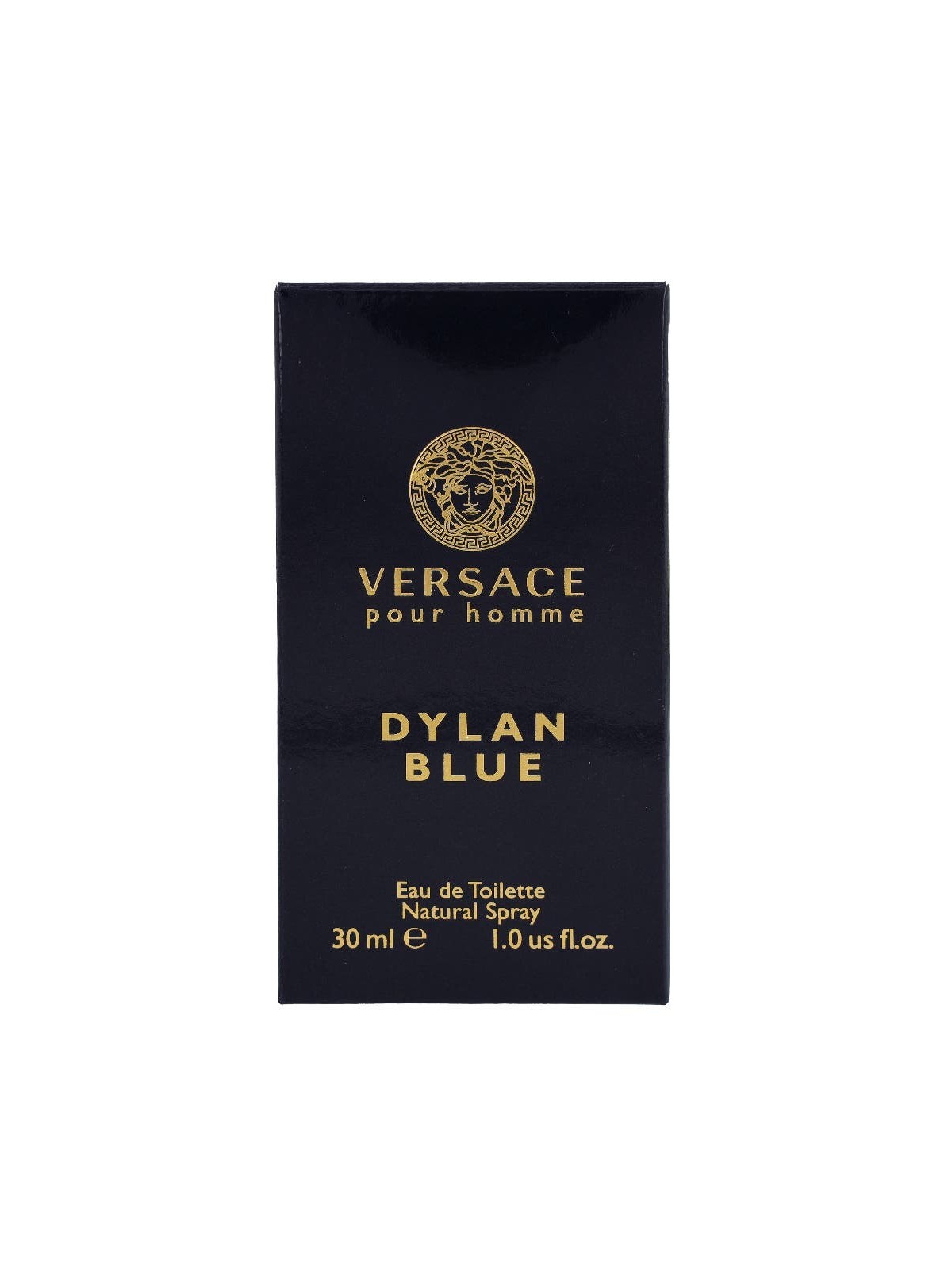 Versace Dylan Blue Pour Homme 30ml