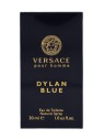 Versace Dylan Blue Pour Homme 30ml