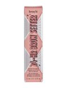 Benefit 24H Brow Setter Mini donna 3,5ml