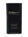 Baldessarini Edc Spray Concentree uomo 75ml
