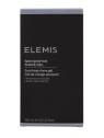 Elemis Skin Soothe Shave Gel uomo 150ml