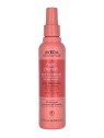 Balsamo Nutriplenish Leave-In Conditioner 200ml
