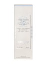 Sisley Crema Vellutante con Zafferano per Pelle Radiosa